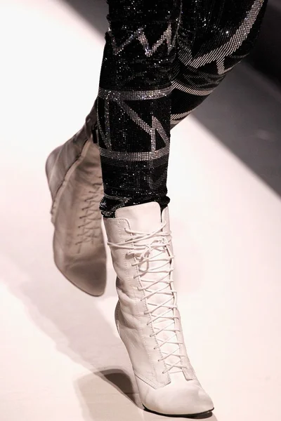 Look 73